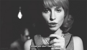 ... god # hayley williams # a # depression # depression gif # self harm