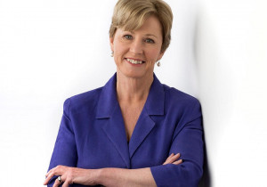 Christine Milne resigned as leader of the Australian Greens this ...