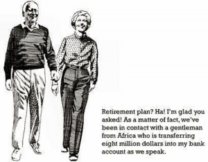 Tags: retirement , plan?