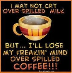 ... coffee funny quotes quote coffee lol funny quote funny quotes humor
