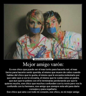 Found on Uploaded by user