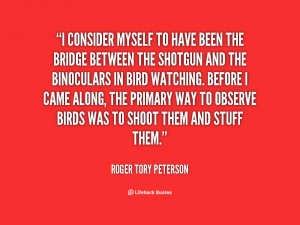 Copy the link below to share an image of this quote: