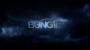 Bungie And Activision Join...