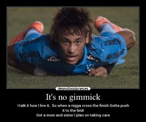 tagged with neymar quotes