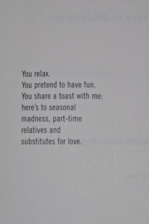 hopkins quotes,crank ellen hopkins movie,crank book,quotes from burned ...