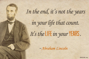 ... quotes tagged with abraham lincoln quote lincoln quote presidents day