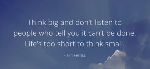 Tim-Ferriss-quote-banner.jpg