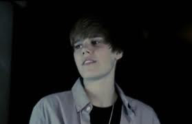 Videos Justin Bieber Credited