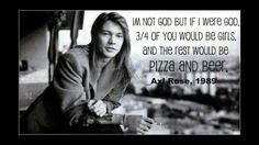 Axl Rose guns n roses quotes, wallpapers, musician quot, axl rose ...