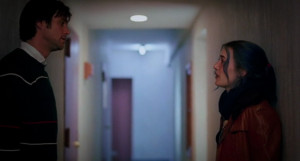 Tumultuous Relationship Quotes Clinic