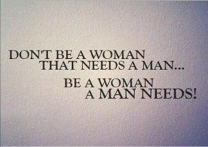 wise quotes about life best cute quotes wise sayings life woman man ...