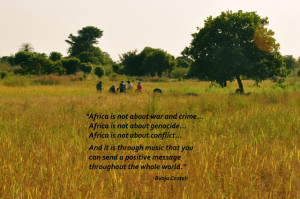 Let 39 s Have Fun Quotes