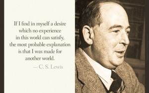 ... , Chronicles Of Narnia, Cs Lewis Quotes, Favorite Quotes, C S Lewis