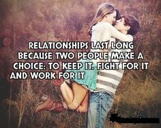 ... Relationship Quotes For More http://8jig.info/long-relationship-quotes