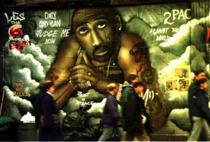 Tupac Quotes On Love Quotes About Love Taglog Tumblr and Life Cover ...
