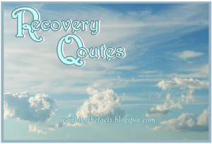 Find motivational eating disorder quotes to help in recovery . Helpful ...