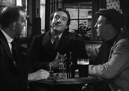 Oh... Llanfairpwllgwyngyll... gogerychwyrndrobwll ...