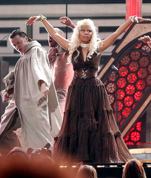 ... Pictures quotes about haters by nicki minaj nicki minaj quotes tumblr