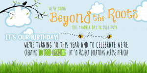 30 Year Work Anniversary Quotes 10 working community food