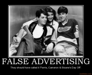 false-advertising-false-advertising-ferris-bueller-s-day-off ...