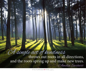 Quotes Helping Others Quotes Tree Quotes Helping People Quotes ...