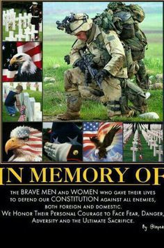 Memorial Day Weekend 5/27/2013 More