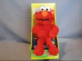 Related video results for elmo sayings or quotes