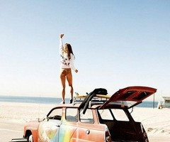 Found on weheartit.com