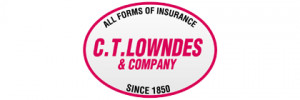 Call us today for a homeowners insurancequote!
