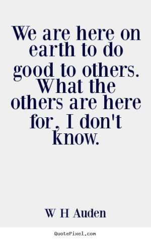 ... quotes judith wright quotes richard wright quotes steven wright quotes