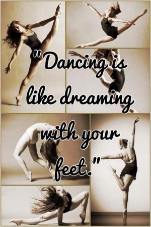 ... quotes poetry quotes walking quotes prose quotes john wain quotes