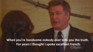 Found on yerawizardcarley.tumblr.com