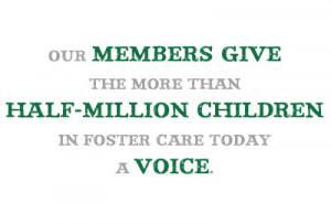 home list of quotation by foster children foster children quote 3