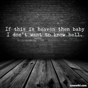 get scared is rocking america http punkpedia com news layton band get ...