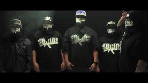 King Lil G Lyrics New 2o13 king lil g - mob life