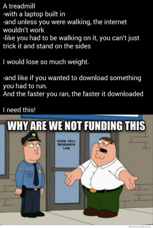 why-are-we-not-funding-this-treadmill.jpg
