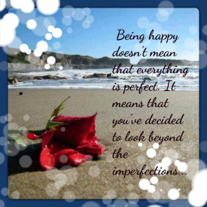 Already have an account? Log in now