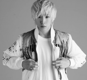 kpop quotations quotes b.a.p himchan