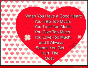 Break Up Quotes Graphics-009