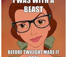 Quotes From Beauty And The Beast Belle beast-beauty-beauty-and-the-