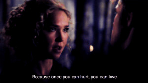 109 notes - #lexi branson #alexia branson #Stefan Salvatore #TVD #the ...