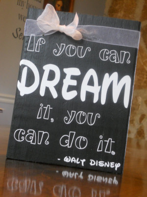 Love this one! For those of you that aren't Disney fanatics like we ...