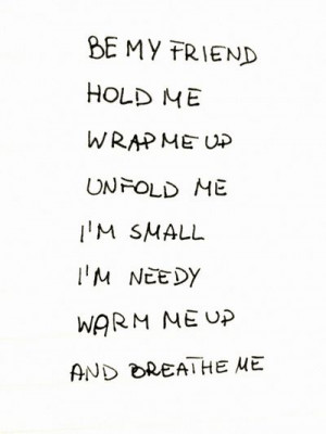 Sia Breath, Songs Lyrics Breath Me Sia, Life, Beautiful Songs, Breath ...