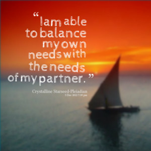 ... of my partner quotes from crystalline starseed pleiadian published