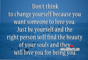someone you love quotes and love yourself sayings quotes and