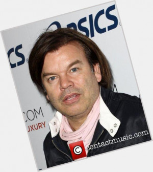 Paul Oakenfold will celebrate his 52 yo birthday in 1 months and 18 ...