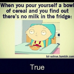 family guy funny quotes about funny quotes for instagram profile