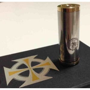 the tempest summary of the tempest summary of the tempest