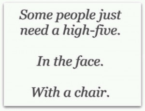 Found on Uploaded by user