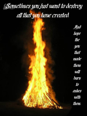 bonfire.jpg Images